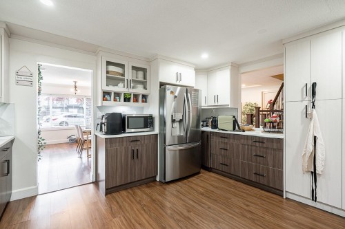 8466 123 Street, Surrey, BC 