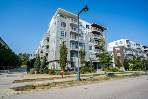 519-13963 105 Boulevard, Surrey, BC 