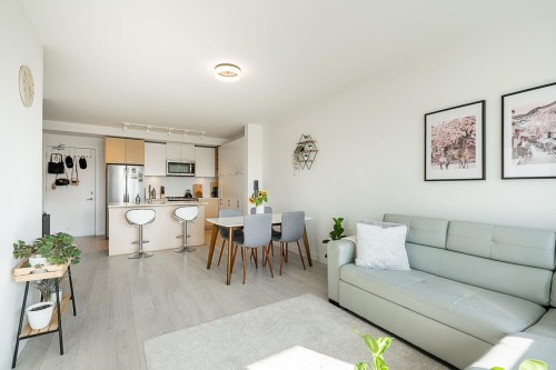 519-13963 105 Boulevard, Surrey, BC 