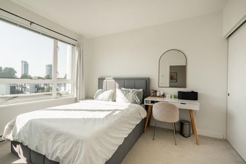 519-13963 105 Boulevard, Surrey, BC 