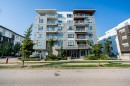 519-13963 105 Boulevard, Surrey, BC 