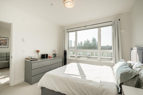 519-13963 105 Boulevard, Surrey, BC 