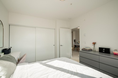 519-13963 105 Boulevard, Surrey, BC 