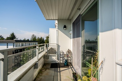 519-13963 105 Boulevard, Surrey, BC 