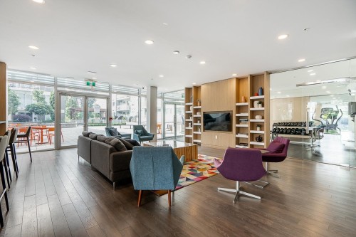 519-13963 105 Boulevard, Surrey, BC 