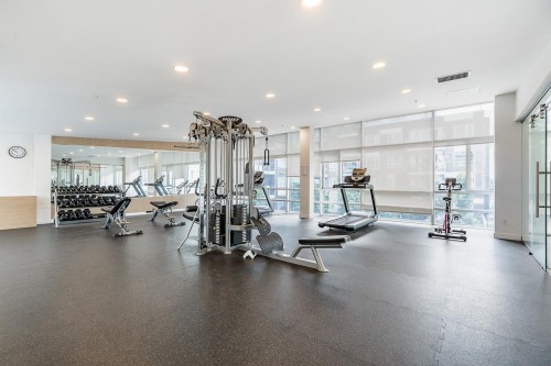 519-13963 105 Boulevard, Surrey, BC 