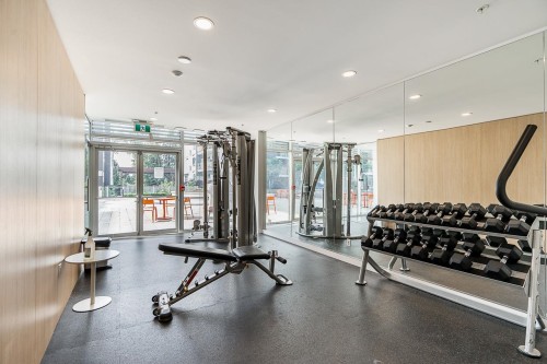 519-13963 105 Boulevard, Surrey, BC 