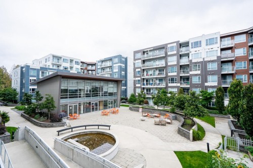 519-13963 105 Boulevard, Surrey, BC 