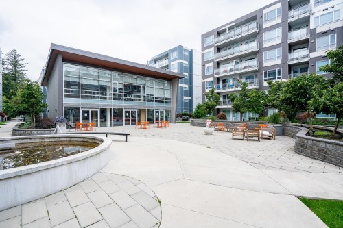 519-13963 105 Boulevard, Surrey, BC 