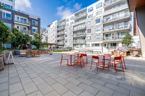 519-13963 105 Boulevard, Surrey, BC 