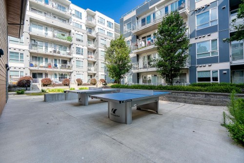 519-13963 105 Boulevard, Surrey, BC 