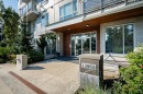 519-13963 105 Boulevard, Surrey, BC 