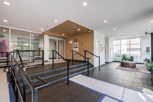 519-13963 105 Boulevard, Surrey, BC 