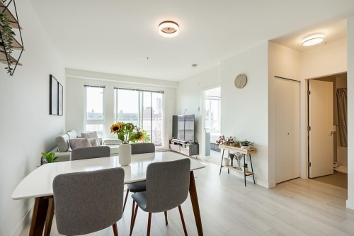 519-13963 105 Boulevard, Surrey, BC 