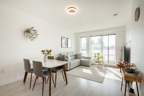 519-13963 105 Boulevard, Surrey, BC 