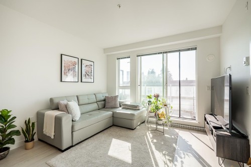 519-13963 105 Boulevard, Surrey, BC 