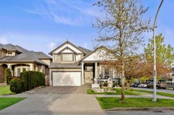 7012 149th Street  Surrey, BC V3S 1K1