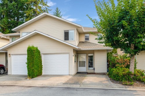 48-16016 82 Avenue  Surrey, BC V4N 0N7