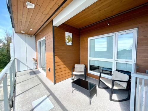 403-8447 202 Street, Langley, BC 