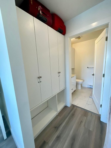 403-8447 202 Street, Langley, BC 