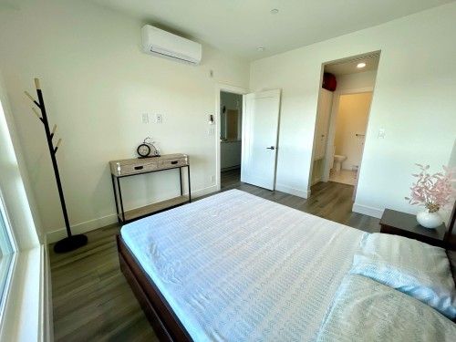 403-8447 202 Street, Langley, BC 