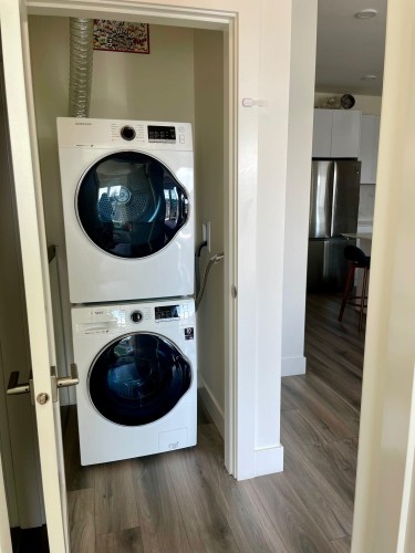 403-8447 202 Street, Langley, BC 