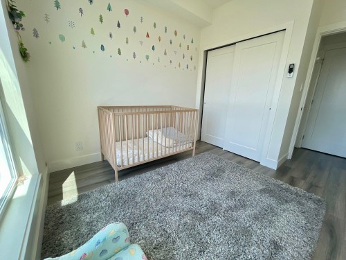 403-8447 202 Street, Langley, BC 