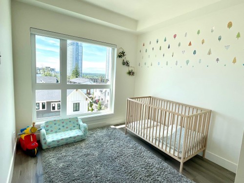 403-8447 202 Street, Langley, BC 