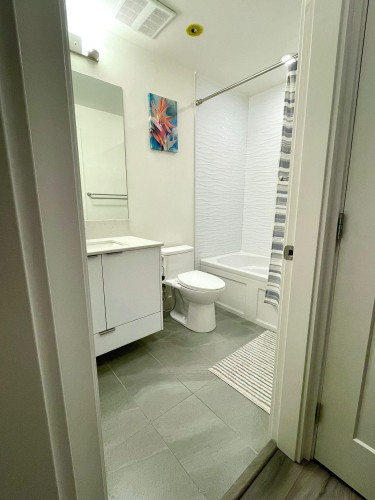 403-8447 202 Street, Langley, BC 