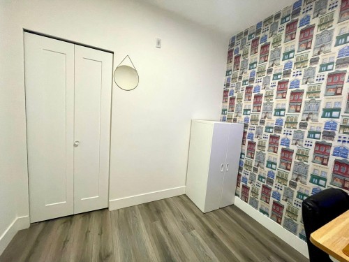 403-8447 202 Street, Langley, BC 