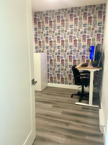 403-8447 202 Street, Langley, BC 