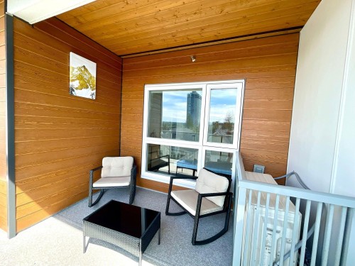 403-8447 202 Street, Langley, BC 