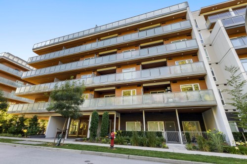 403-8447 202 Street, Langley, BC 