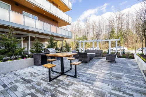 403-8447 202 Street, Langley, BC 