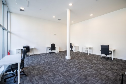 403-8447 202 Street, Langley, BC 