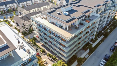 403-8447 202 Street, Langley, BC 