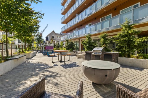 403-8447 202 Street, Langley, BC 