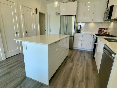 403-8447 202 Street, Langley, BC 