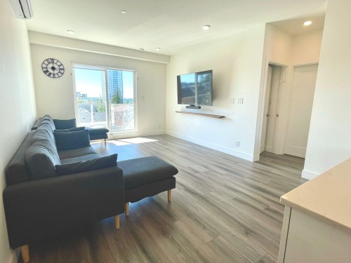 403-8447 202 Street, Langley, BC 