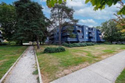 207-17661 58a Avenue  Surrey, BC V3S 1N4