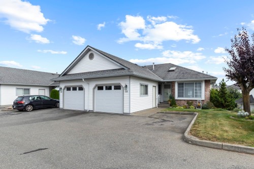 51-33922 King Road  Abbotsford, BC V2S 4N5