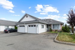 51-33922 King Road  Abbotsford, BC V2S 4N5