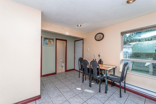 31-3075 Trethewey Street, Abbotsford, BC 