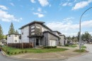 36689 Dianne Brook Avenue, Abbotsford, BC 