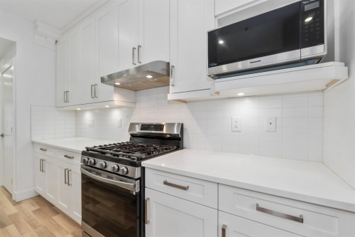 36689 Dianne Brook Avenue, Abbotsford, BC 