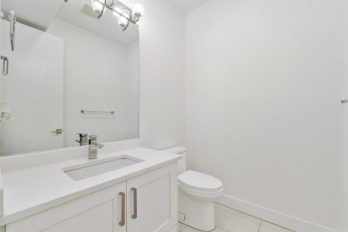 36689 Dianne Brook Avenue, Abbotsford, BC 