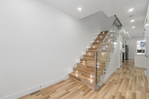 36689 Dianne Brook Avenue, Abbotsford, BC 