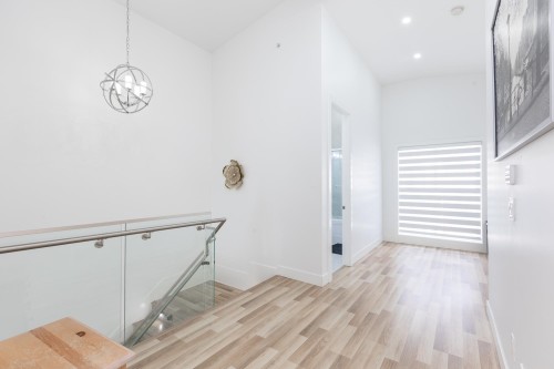 36689 Dianne Brook Avenue, Abbotsford, BC 