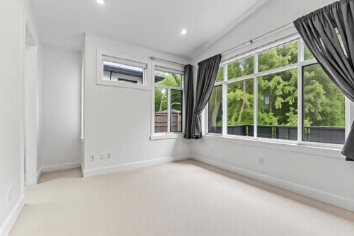 36689 Dianne Brook Avenue, Abbotsford, BC 