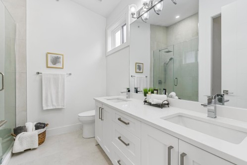 36689 Dianne Brook Avenue, Abbotsford, BC 